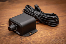 Load image into Gallery viewer, Steg Dst850Dii Monoblock Amplifier