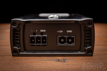 Load image into Gallery viewer, Steg Dst850Dii Monoblock Amplifier