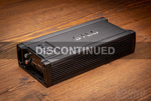 Load image into Gallery viewer, Steg Dst850Dii Monoblock Amplifier