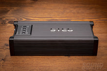 Load image into Gallery viewer, Steg Dst850Dii Monoblock Amplifier