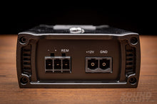 Load image into Gallery viewer, Steg Fano 150 Full Range Single Channel Amplifier