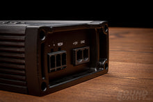 Load image into Gallery viewer, Steg Fano 150 Full Range Single Channel Amplifier