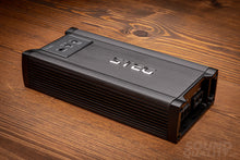 Load image into Gallery viewer, Steg Fano 150 Full Range Single Channel Amplifier