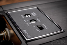 Load image into Gallery viewer, Steg Fano 150 Full Range Single Channel Amplifier