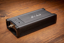 Load image into Gallery viewer, Steg Fano 150 Full Range Single Channel Amplifier