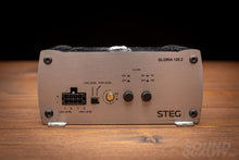 Load image into Gallery viewer, Steg Gloria 120.2 2-Channel Micro Amplifier