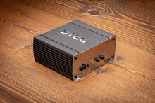 Load image into Gallery viewer, Steg Gloria 120.2 2-Channel Micro Amplifier