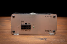 Load image into Gallery viewer, Steg Gloria 120.2 2-Channel Micro Amplifier
