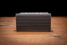 Load image into Gallery viewer, Steg Gloria 120.2 2-Channel Micro Amplifier