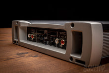 Load image into Gallery viewer, Steg K2.03 2-Channel Competition Amplifier