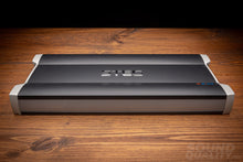 Load image into Gallery viewer, Steg K2.03 2-Channel Competition Amplifier