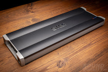 Load image into Gallery viewer, Steg K2.04 2-Channel Competition Amplifier