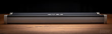 Load image into Gallery viewer, Steg K2.04 2-Channel Competition Amplifier