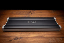 Load image into Gallery viewer, Steg K2.04 2-Channel Competition Amplifier