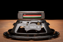 Load image into Gallery viewer, Steg Leo650C 6.5 Component Set