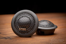 Load image into Gallery viewer, Steg Leo650C 6.5 Component Set