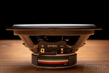 Load image into Gallery viewer, Steg Leo650C 6.5 Component Set