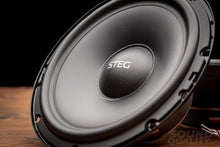 Load image into Gallery viewer, Steg Leo650C 6.5 Component Set