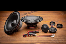 Load image into Gallery viewer, Steg Leo650C 6.5 Component Set