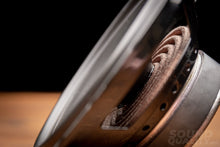 Load image into Gallery viewer, Steg Leo650C 6.5 Component Set