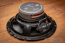 Load image into Gallery viewer, Steg Leo650C 6.5 Component Set