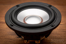 Load image into Gallery viewer, Steg Master Stroke Ms30 3 Midrange Pair