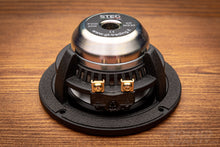 Load image into Gallery viewer, Steg Master Stroke Ms30 3 Midrange Pair