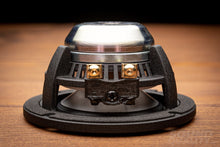 Load image into Gallery viewer, Steg Master Stroke Ms30 3 Midrange Pair