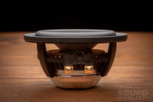 Load image into Gallery viewer, Steg Master Stroke Ms30 3 Midrange Pair