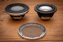 Load image into Gallery viewer, Steg Master Stroke Ms30 3 Midrange Pair