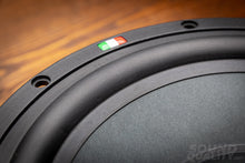 Load image into Gallery viewer, Steg Master Stroke Ss-10 10 High-End Subwoofer
