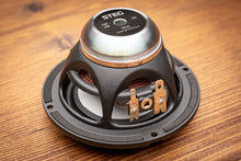 Load image into Gallery viewer, Steg Master Stroke Ss35 3.5 Midrange Pair