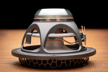 Load image into Gallery viewer, Steg Master Stroke Ss35 3.5 Midrange Pair