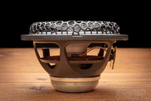 Load image into Gallery viewer, Steg Master Stroke Ss35 3.5 Midrange Pair