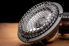 Load image into Gallery viewer, Steg Master Stroke Ss35 3.5 Midrange Pair