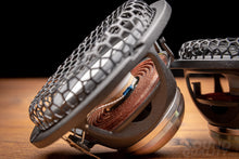 Load image into Gallery viewer, Steg Master Stroke Ss35 3.5 Midrange Pair