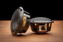 Load image into Gallery viewer, Steg Ml35 3.5 Midrange Pair