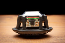 Load image into Gallery viewer, Steg Ml35 3.5 Midrange Pair