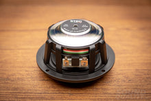 Load image into Gallery viewer, Steg Ml35 3.5 Midrange Pair