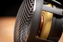 Load image into Gallery viewer, Steg Ml35 3.5 Midrange Pair