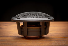 Load image into Gallery viewer, Steg Ml35 3.5 Midrange Pair