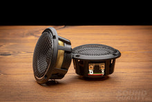 Load image into Gallery viewer, Steg Ml35 3.5 Midrange Pair
