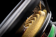 Load image into Gallery viewer, Steg Mss6 Top-End Midbass Pair