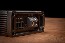 Load image into Gallery viewer, Steg S600 Monoblock Amplifier