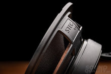 Load image into Gallery viewer, Steg Sg650C 6.5 Component Set Component Speakers