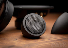 Load image into Gallery viewer, Steg Sg650C 6.5 Component Set Component Speakers