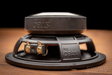 Load image into Gallery viewer, Steg Sg650C 6.5 Component Set Component Speakers