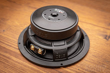 Load image into Gallery viewer, Steg Sg650C 6.5 Component Set Component Speakers