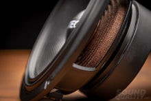 Load image into Gallery viewer, Steg Sg650C 6.5 Component Set Component Speakers