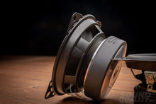 Load image into Gallery viewer, Steg Sq100C 4 Component Set